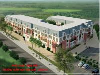 Trường Mầm Non Sao Sáng